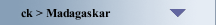 ck > Madagaskar